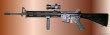 Gun (17)
